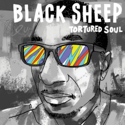 Tortured Soul
