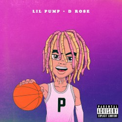 D Rose