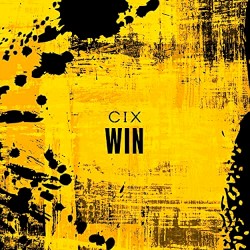 WIN