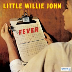 Fever