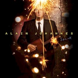 Spark (Deluxe Edition)