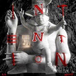 INTENTION