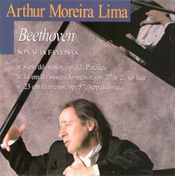 Beethoven: Meu Piano 4