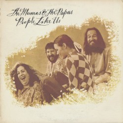 People Like Us