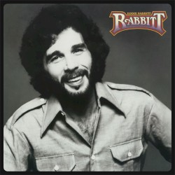 Rabbitt