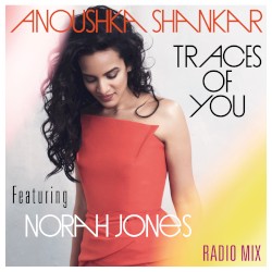 Traces of You