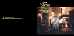 COVERS -Sora Amamiya favorite songs-