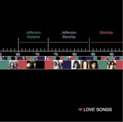 Love Songs