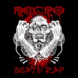 Death Rap
