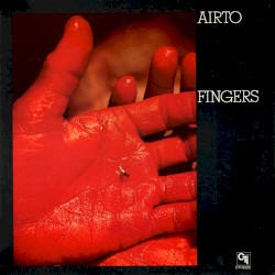 Fingers