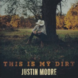 This Is My Dirt