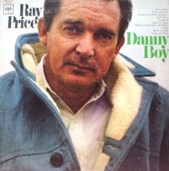 Danny Boy