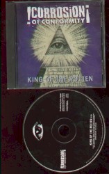 King of the Rotten