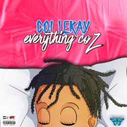 Everythingcoz