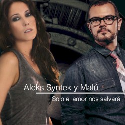 Sólo el amor nos salvará