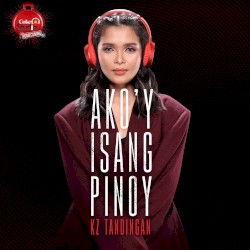Ako’y Isang Pinoy