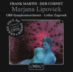 Der Cornet