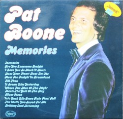 Memories