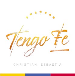 Tengo Fe