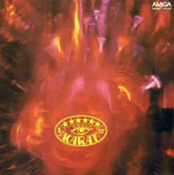 Karat