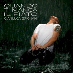 Quando ti manca il fiato
