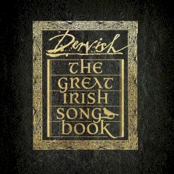 The Great Irish Songbook