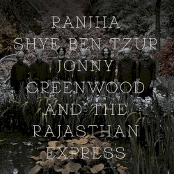 Ranjha