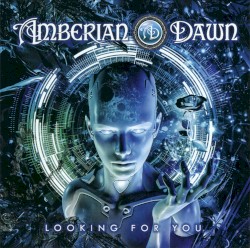 Looking For You