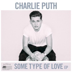 Some Type of Love