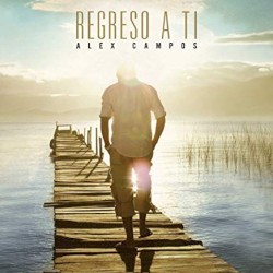 Regreso a ti