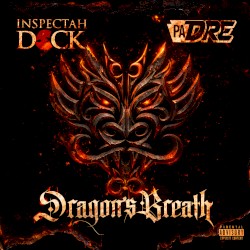 Dragon's Breath