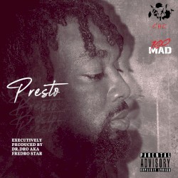 Presto