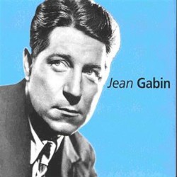 Jean Gabin