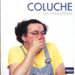 Les Irrésistibles
