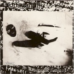 Propagandhi / F.Y.P
