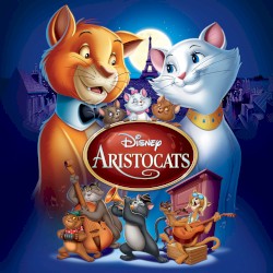 Aristocats