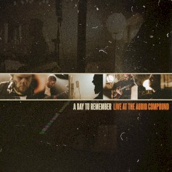 Live at The Audio Compound