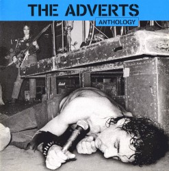 Anthology