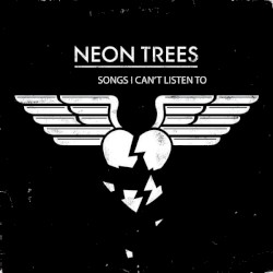 Songs I Can’t Listen To