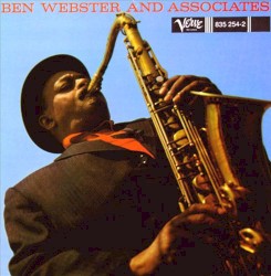 Ben Webster and Associates