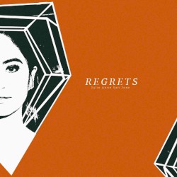 Regrets