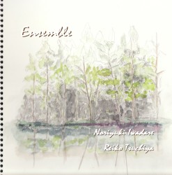 Ensemble