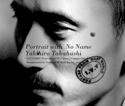 Portrait with No Name