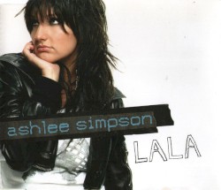 LaLa
