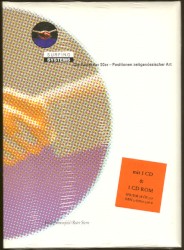 Technischer Anhang