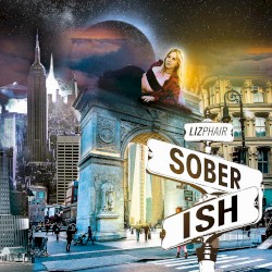 Soberish