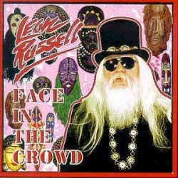 Face in the Crowd