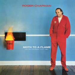 Мотылек к пламени: Записи 1979–1981