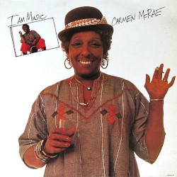 I Am Music