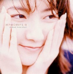 MEMORIES III